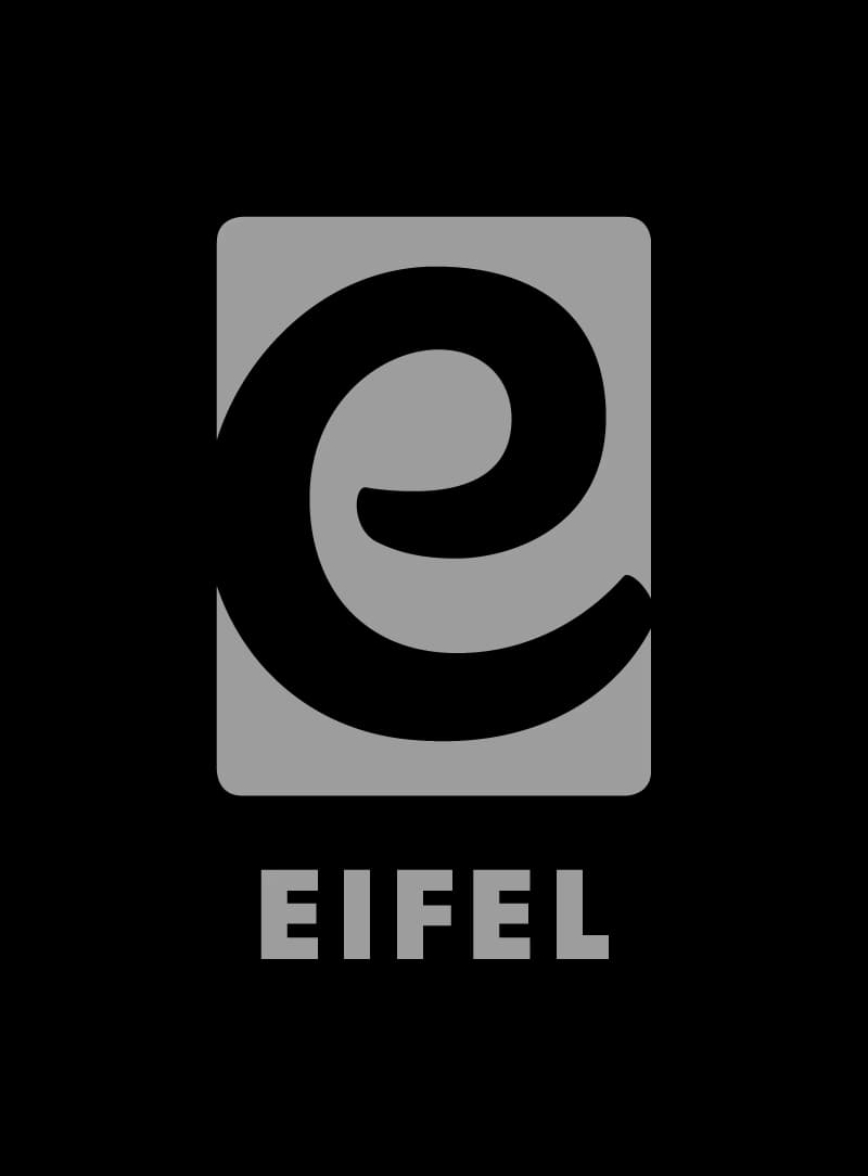 Logo Eifel