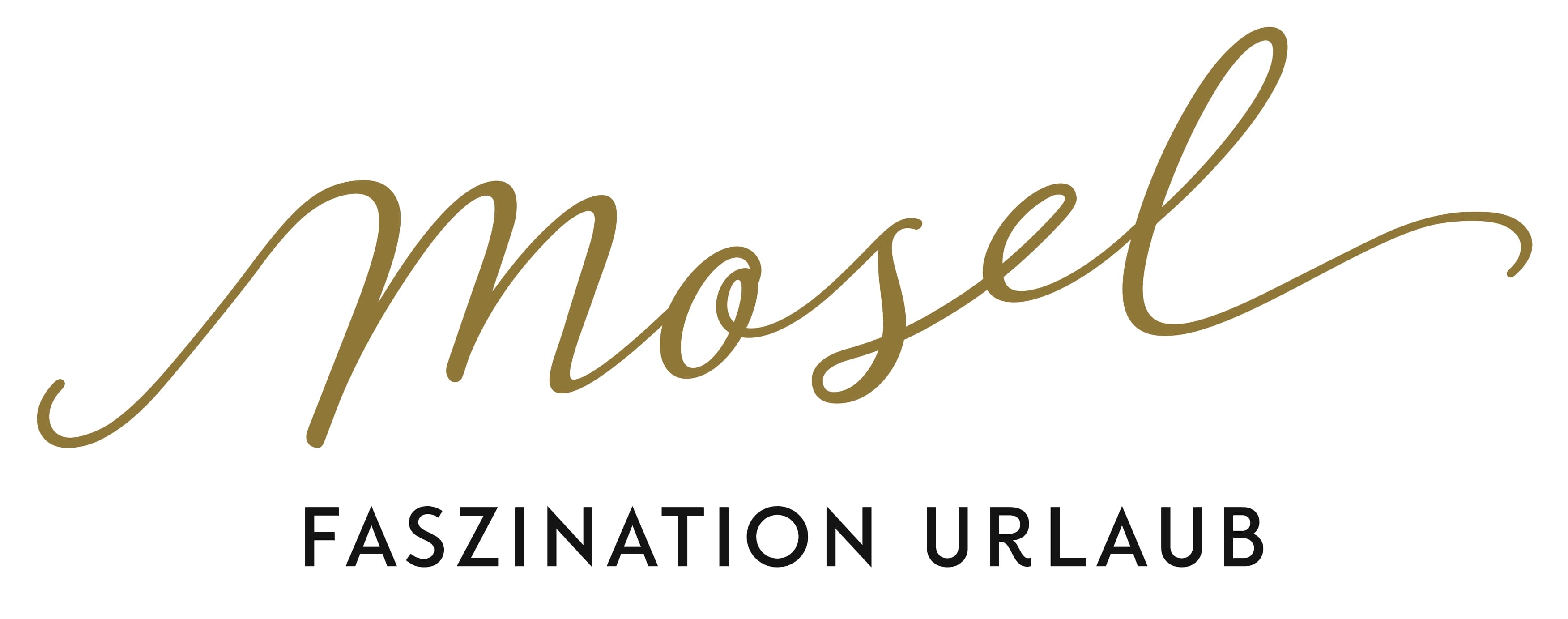 Logo MT