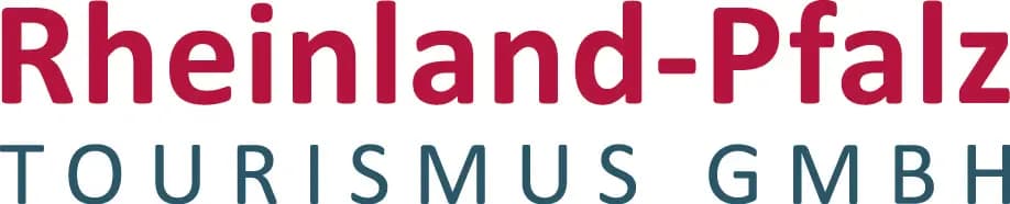 Logo RPT