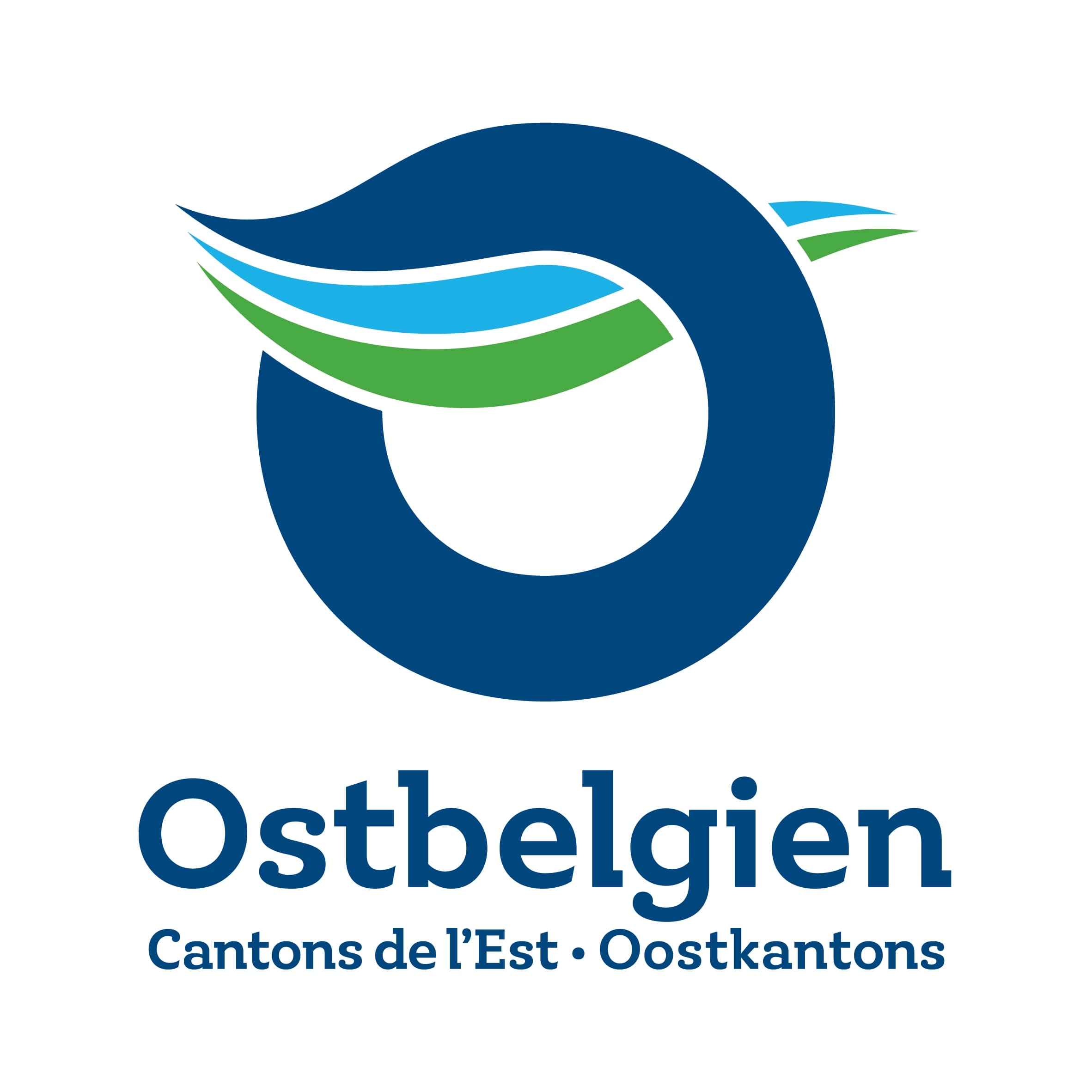 Logo TAO