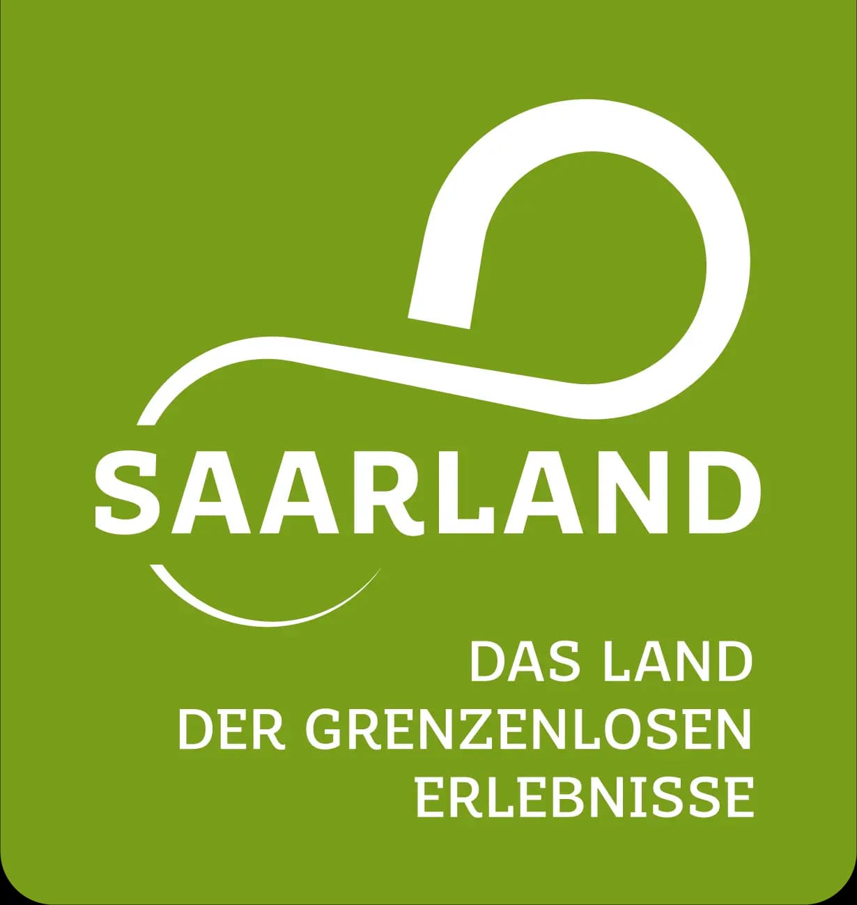 Logo TZS