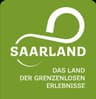 Saarland